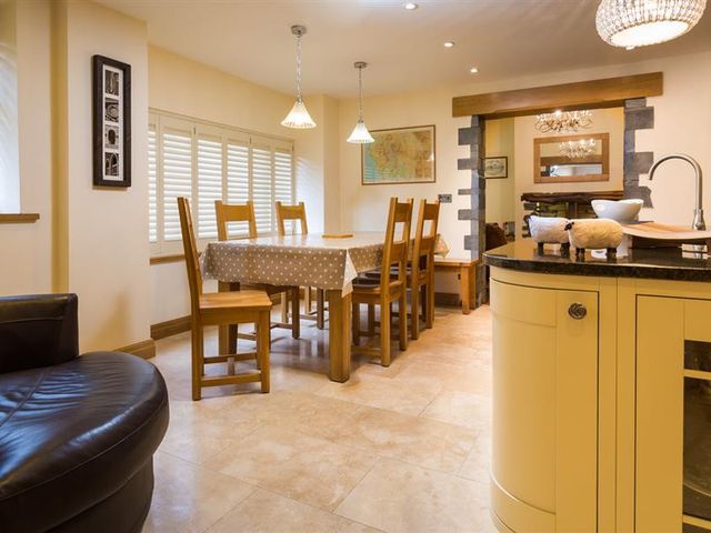 Oaklea - 1041382 - photo 4