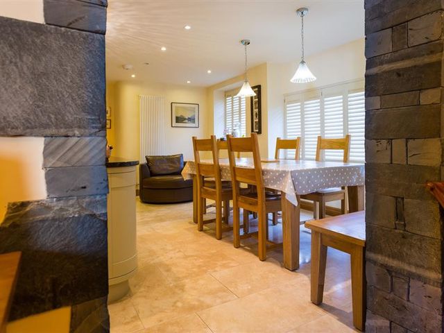 Oaklea - 1041382 - photo 5