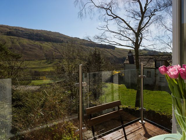 South Stonethwaite Cottage - 1041390 - photo 2