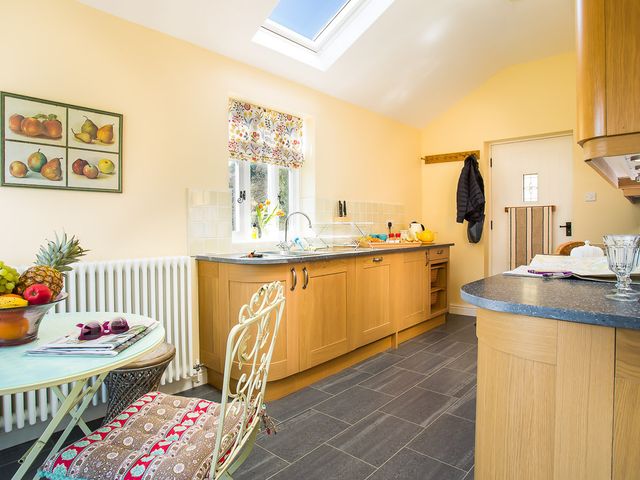 South Stonethwaite Cottage - 1041390 - photo 3
