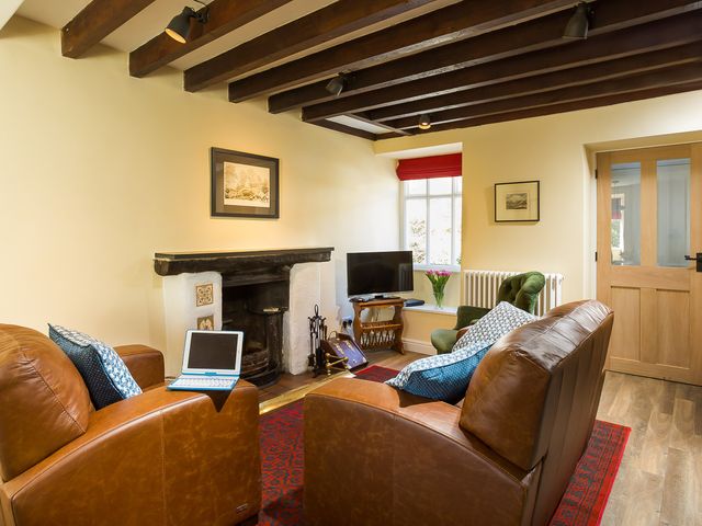 South Stonethwaite Cottage - 1041390 - photo 5