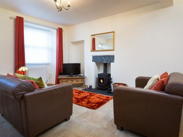 Mulberry Cottage - 1041402 - photo 3