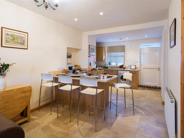 Mulberry Cottage - 1041402 - photo 5