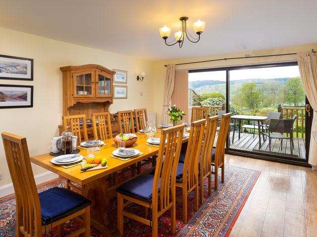 Lakefield House - 1041409 - photo 4