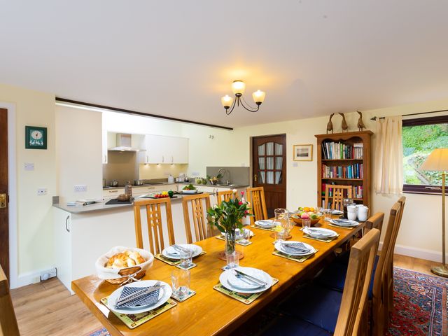 Lakefield House - 1041409 - photo 5