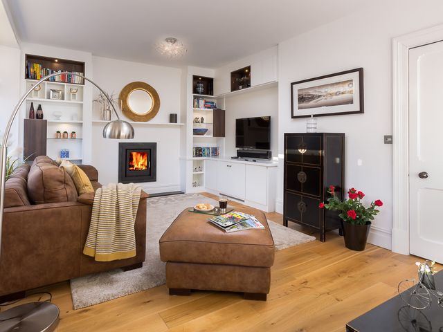 Thorndale - 1041436 - photo 3