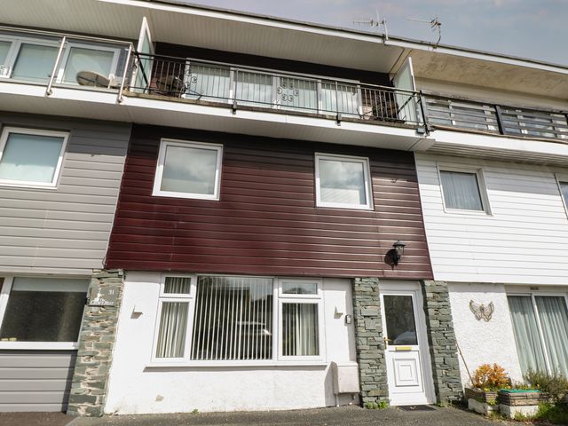 The Heights - 1041437 - photo 2