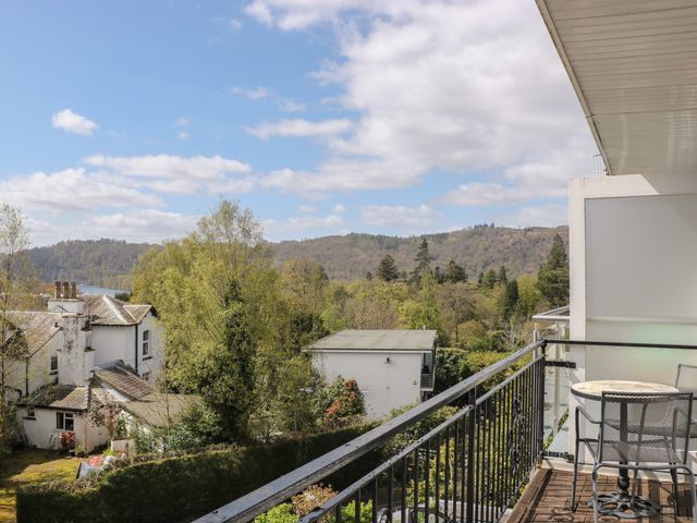 The Heights - 1041437 - photo 3