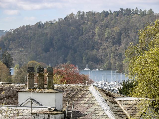 The Heights - 1041437 - photo 4