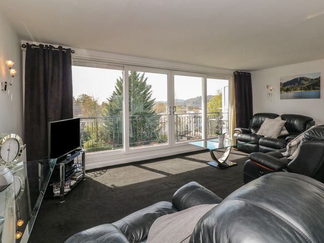 The Heights - 1041437 - photo 5