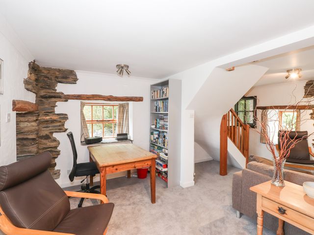 Cherry Tree Cottage at Satterthwaite - 1041445 - photo 4