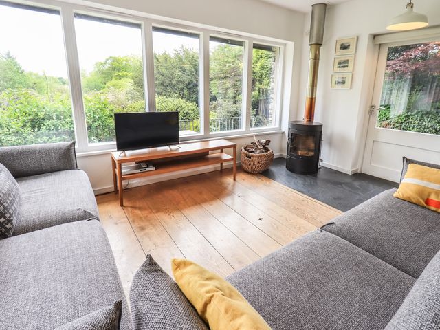 Tower Cottage - 1041461 - photo 4