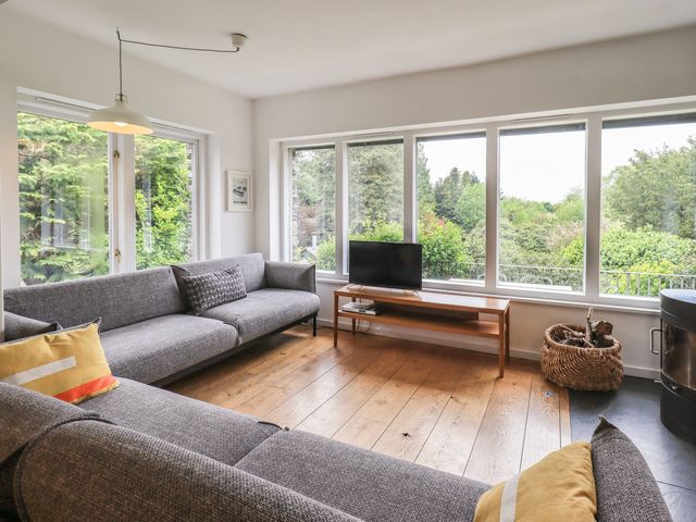 Tower Cottage - 1041461 - photo 5