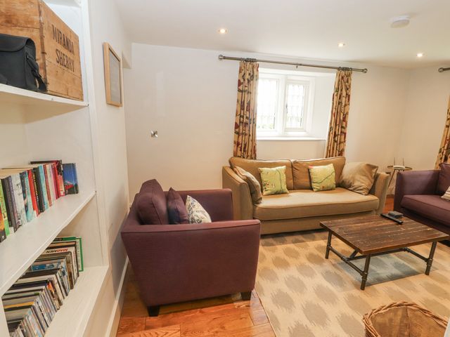 Home Farm House - 1041463 - photo 5