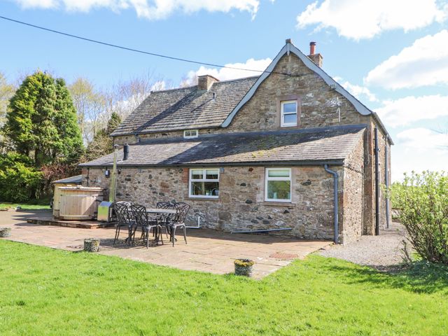 Home Farm House - 1041463 - photo 3