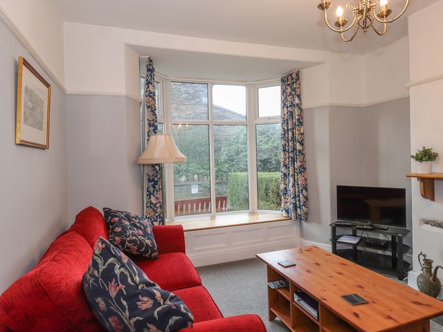 Fernleigh Cottage - 1041468 - photo 3