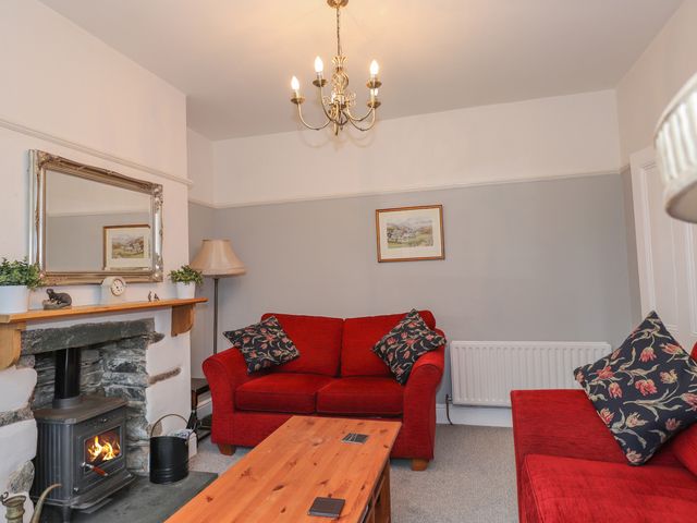 Fernleigh Cottage - 1041468 - photo 4