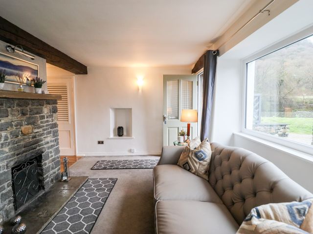 Riverside Hideaway - 1041474 - photo 4