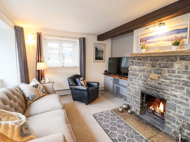 Riverside Hideaway - 1041474 - photo 3