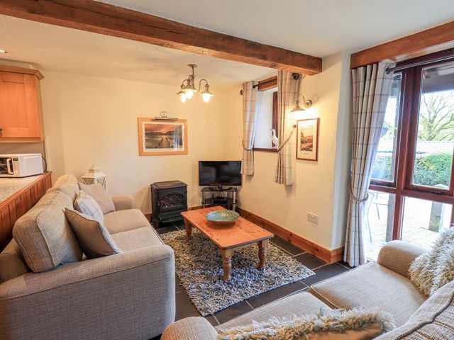 Gowan Cottage - 1041483 - photo 5