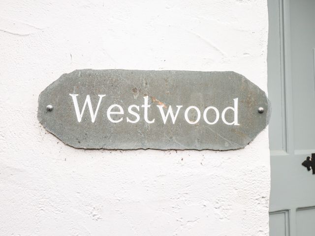 Westwood - 1041484 - photo 3