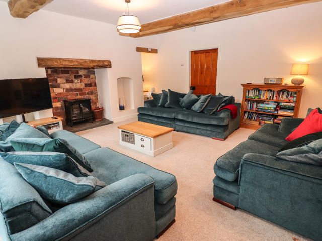 Westwood - 1041484 - photo 5
