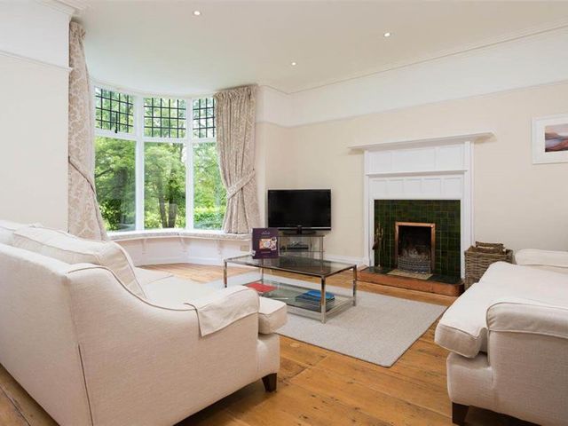 Loughrigg Cottage - 1041486 - photo 4