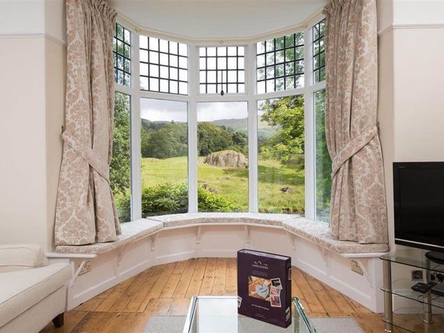 Loughrigg Cottage - 1041486 - photo 5