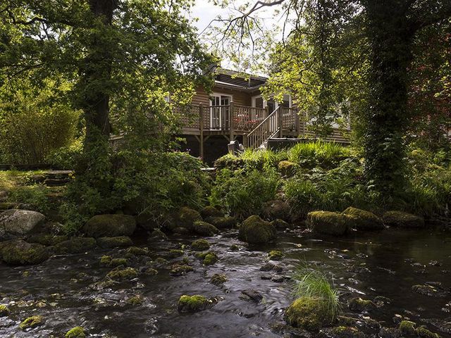 Rosewood by the River - 1041489 - photo 2