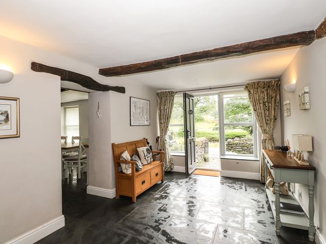 The Mews - 1041504 - photo 2