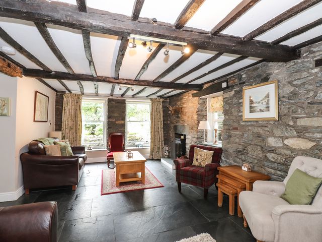 The Mews - 1041504 - photo 3