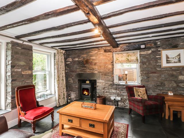 The Mews - 1041504 - photo 4