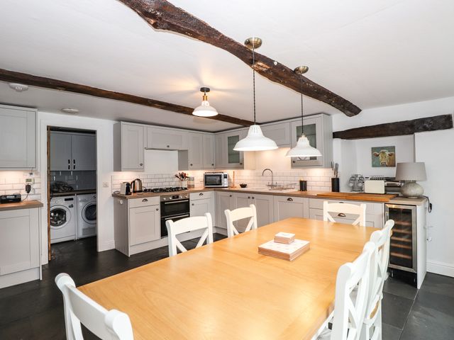 The Mews - 1041504 - photo 5
