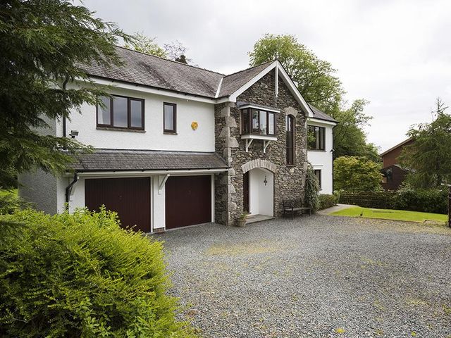 March House - 1041511 - photo 3