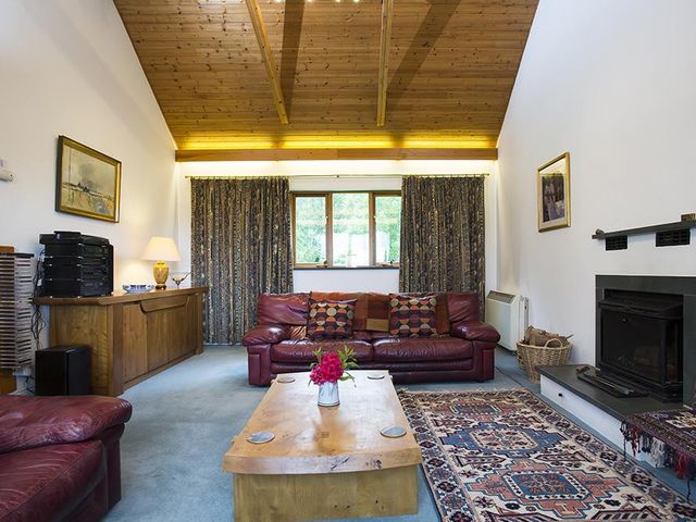 March House - 1041511 - photo 5