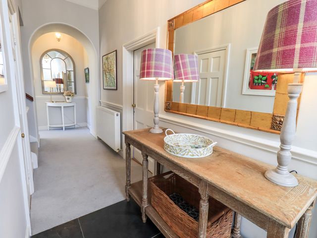 Wykefield - 1041514 - photo 3
