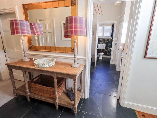 Wykefield - 1041514 - photo 4