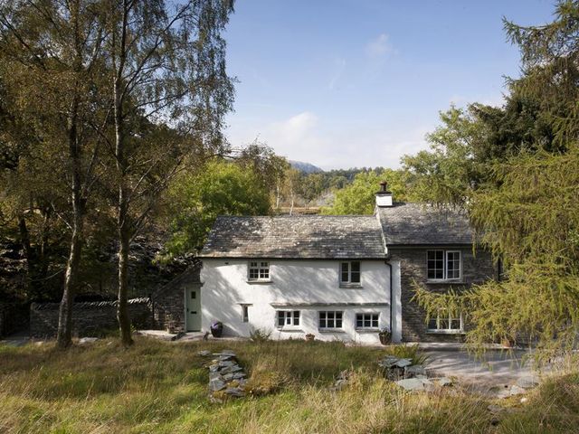 Wythebank - 1041516 - photo 2