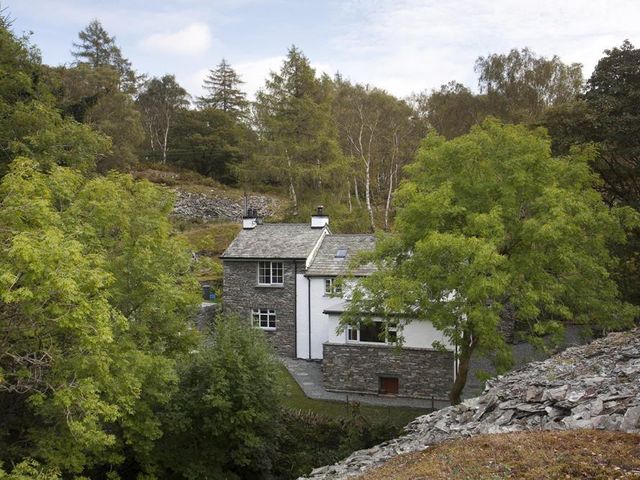 Wythebank - 1041516 - photo 3