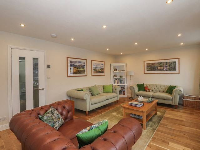 Hillhead - 1041531 - photo 2