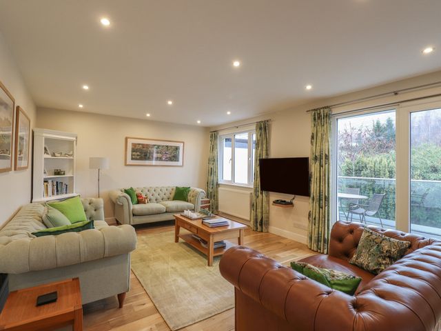 Hillhead - 1041531 - photo 3