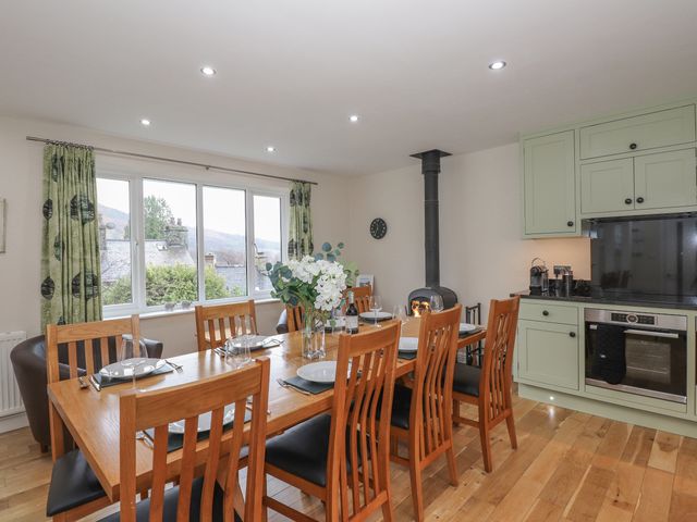 Hillhead - 1041531 - photo 5