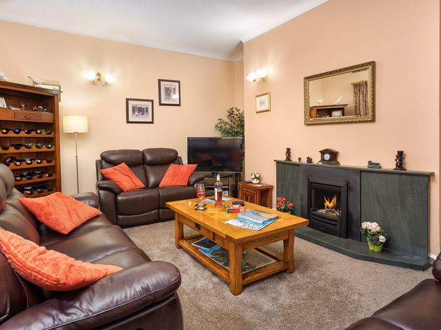 Fairhaven - 1041549 - photo 3