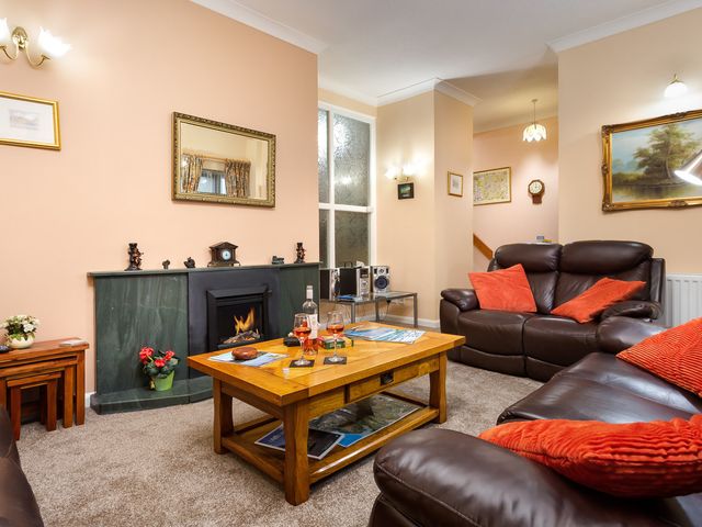Fairhaven - 1041549 - photo 5