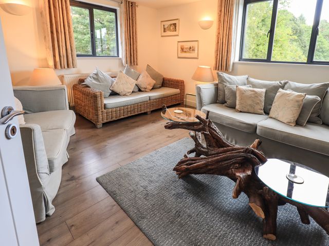 Le Chalet - 1041550 - photo 4