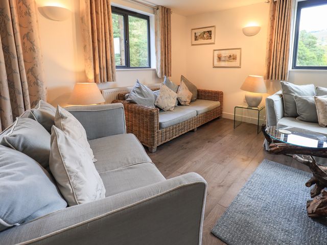 Le Chalet - 1041550 - photo 5