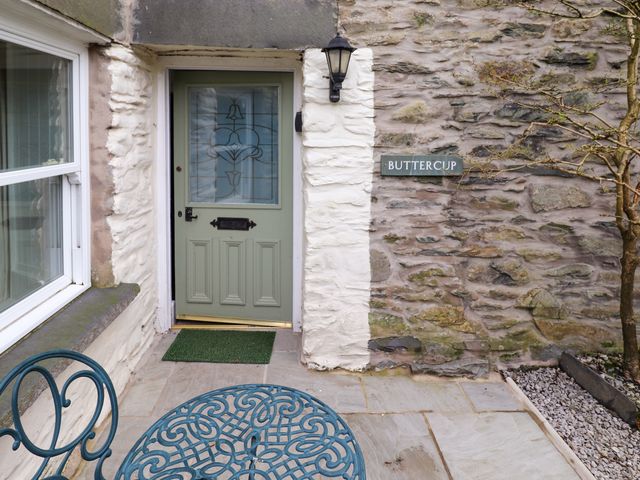 Buttercup Cottage - 1041560 - photo 2
