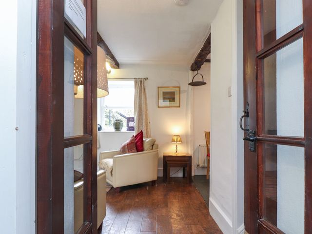 Buttercup Cottage - 1041560 - photo 3