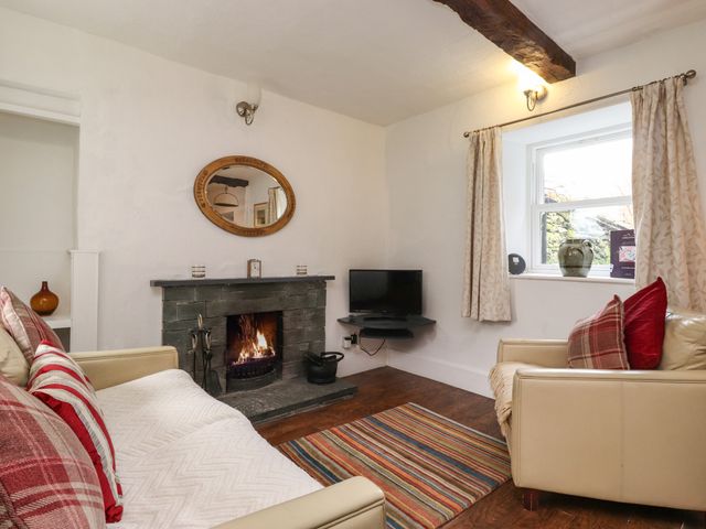 Buttercup Cottage - 1041560 - photo 4