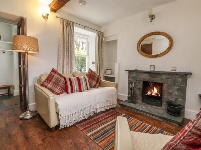 Buttercup Cottage - 1041560 - photo 5